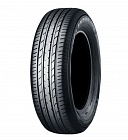 Шины 225/65 R17 Yokohama G98A 102V