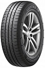 Шины 225/70 R15 Hankook Radial RA18 112/110S