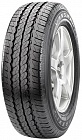 Шины 225/70 R15 Maxxis MCV3+ Vansmart 112/110S