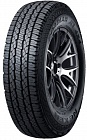 Шины 225/70 R15 Nexen Roadian AT 4х4 RA7 112/110R