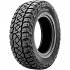 Шины 225/70 R17 Kumho Road Venture MT51 110/107Q