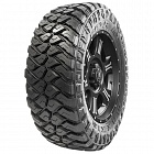 Шины 225/75 R16 Maxxis MT-772 115/112Q