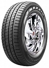 Шины 225/75 R16 Maxxis Vansmart Snow WL2 118/116R