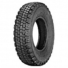 Шины 225/85 R15 Кама И-502 106P