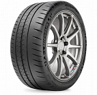 Шины 235/35 R19 N0 Michelin Pilot Sport Cup 2 91Y XL