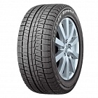 Шины 235/40 R18 Bridgestone Blizzak Revo GZ 91S