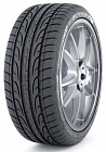 Шины 235/40 R18 Dunlop SP Sport MAXX 91Y