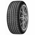 Шины 235/40 R18 Michelin Pilot Alpin 95V