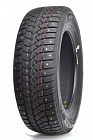 Шины 235/40 R18 Viatti Brina Nordico V-522 95T шип