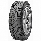 Шины 235/40 R19 Pirelli WINTER ICE ZERO FRICTION 96H XL