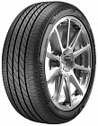 Шины 235/45 R18 Bridgestone TURANZA T005A 94W