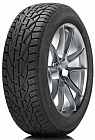 Шины 235/45 R18 Tigar Winter 98V XL