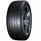 Шины 235/45 R19 Continental SportContact 5 SUV 95V FR RF