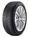 Шины 235/45 R19 Michelin CROSSCLIMATE+ 99Y XL