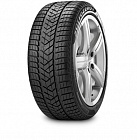 Шины 235/45 R19 Pirelli Winter Sotto Zero 3 99V XL MO