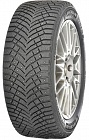 Шины 235/45 R20 Michelin X-Ice North 4 SUV 100T XL шип