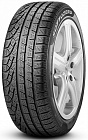 Шины 235/45 R20 Pirelli Winter Sotto Zero 2 100W