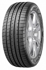 Шины 235/45 R20 ST FP GoodYear Eagle F1 Asymmetric 3 SUV 100V XL FR