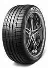 Шины 235/50 R17 Kumho Ecsta Le Sport KU39 96Y