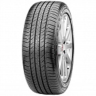 Шины 235/50 R17 Maxxis HP-M3 100V XL FR