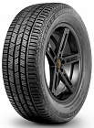 Шины 235/50 R18 Continental CrossContact LX Sport 97H FR