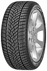 Шины 235/50 R18 GoodYear UltraGrip Performance + 101V XL