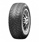 Шины 235/50 R18 Kumho Wi31 101T шип
