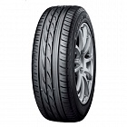 Шины 235/50 R18 MOE Yokohama C.Drive 2 (AC02) 97V RF