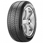 Шины 235/50 R18 Pirelli Scorpion Winter 101V XL MO