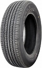 Шины 235/50 R18 Triangle TR257 97V