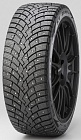 Шины 235/50 R18 Pirelli Ice Zero 2 101H XL шип