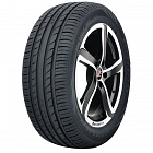 Шины 235/50 R19 Goodride SA37 99W