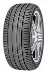 Шины 235/50 R19 Michelin Latitude Sport 3 99W XL MO