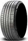 Шины 235/50 R19 Pirelli PZERO SPORTS CAR 99W MO