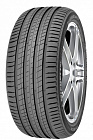 Шины 235/50 R19 VOL Michelin Latitude Sport 3 103V XL