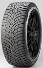 Шины 235/50 R19 Pirelli Scorpion Ice Zero 2 103H XL шип