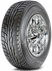 Шины 235/55 R17 Landsail WINTER STAR 103H