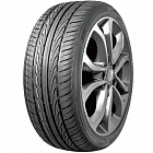 Шины 235/55 R17 Mazzini ECO607 103W