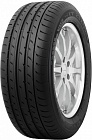 Шины 235/55 R17 Toyo Proxes T1 Sport (PXTS1) 99Y