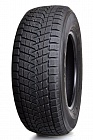 Шины 235/55 R18 Triangle TR797 104Q