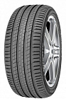 Шины 235/55 R18 VOL Michelin Latitude Sport 3 104V XL