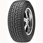 Шины 235/60 R16 Hankook Winter I*Pike RW11 100T шип