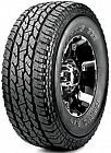 Шины 235/60 R16 Maxxis AT-771 OWL 104H XL