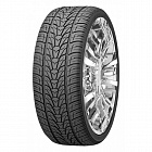 Шины 235/60 R16 Roadstone Roadian HP 100V