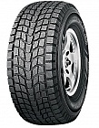 Шины 235/60 R17 Dunlop Grandtrek SJ6 102Q