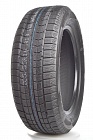 Шины 235/60 R18 Boto BS66 103Q