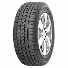 Шины 235/60 R18 Matador MP 85 HECTORRA 4х4 107V XL FR