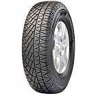 Шины 235/60 R18 Michelin Latitude Cross 107V XL