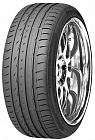 Шины 235/60 R18 Nexen N 8000 103H