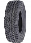 Шины 235/60 R18 Triangle TR292 103T